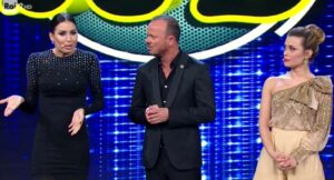 "Ultimo anno per Made in Sud", l'annuncio di Simeoli e D'Alessio in radio