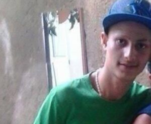 18enne morto nel Salernitano, malore per la madre e la zia