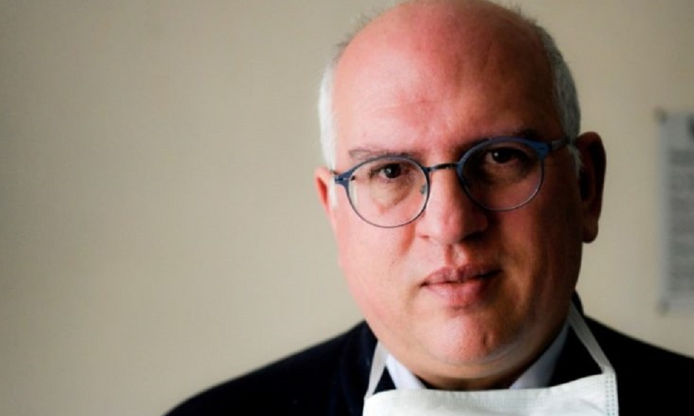 Il professor Ascierto conferma miglioramento dei pazienti e avverte: "Picco nelle prossime settimane"