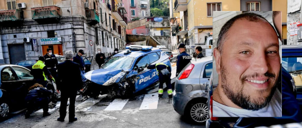 Morte Pasquale Apicella, l'ultimo messaggio della sorella: "Manchi al cuore"
