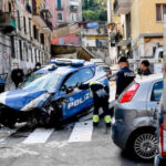 Morte Pasquale Apicella, l'ultimo messaggio della sorella: "Manchi al cuore"