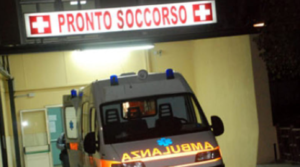 Dramma in provincia, si toglie la vita e lascia un messaggio alla famiglia