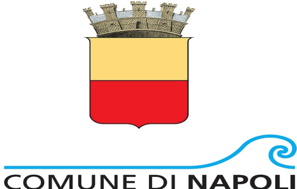 Emergenza Coronavirus, Comune di Napoli differisce Cosap e sospende pagamenti nidi: i provvedimenti