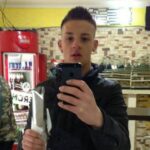 Renato Di Giovanni, vittima via Epomeo