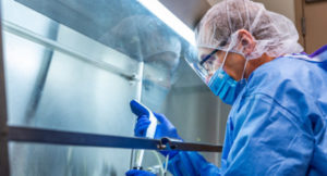 Vaccino anti Covid-19 al via i primi test sull'uomo: partnership tra Italia e Gran Bretagna