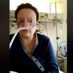 Il racconto di una paziente con Coronavirus: "Ho 43 anni, ero sana, ho combattuto con la morte"