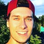 E' Luca Russo la seconda vittima italiana dell'attentato a Barcellona