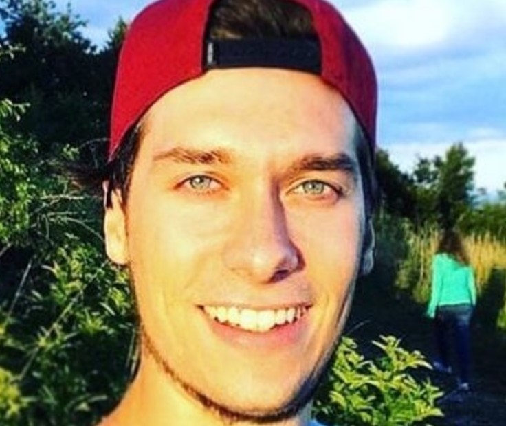 E' Luca Russo la seconda vittima italiana dell'attentato a Barcellona