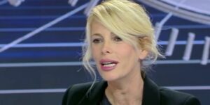 Anticipazioni Isola dei Famosi, colpo di scena inaspettato per pubblico e naufraghi