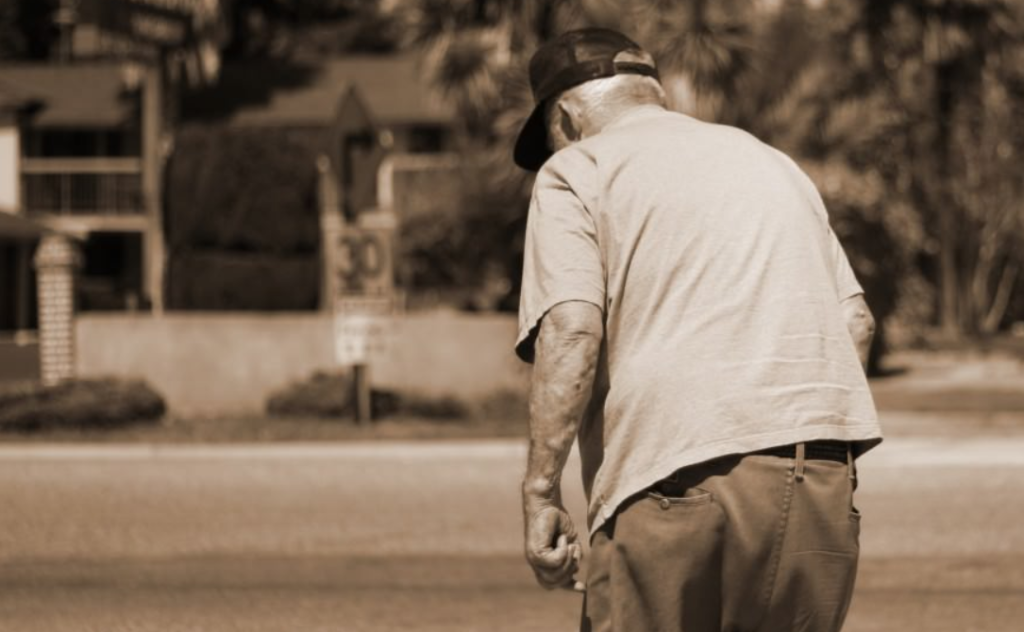 Coronavirus, positivo a 101 anni, guarito e dimesso: la storia di chi ha combattuto due guerre che dà speranza