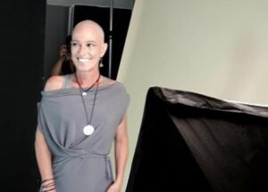 Lutto a Napoli, si è spenta Stefania Pisani coordinatrice di "Noi ci siamo"