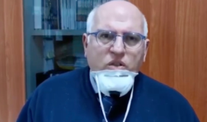 Le proposte del prof Ascierto: "Task force e ricerca, interventi tardivi hanno portato diffusione incontrollata del Coronavirus"