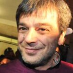 Sequestrata la villa del boss Antonio Iovine, la usava per nascondersi durante la latitanza