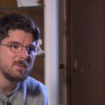 Tre napoletani scomparsi, il figlio Francesco: "Ho ricevuto diverse chiamate per il riscatto"