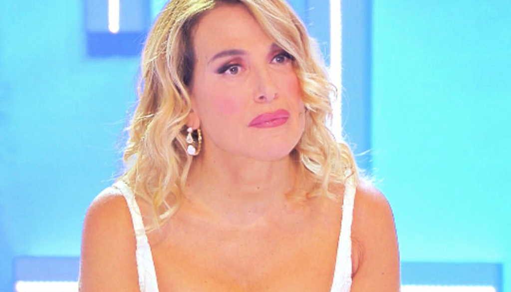 Figlio di Al Bano attacca Barbara D'Urso: "Deve morire". La frase che ha sconvolto tutti