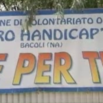 Mare per tutti