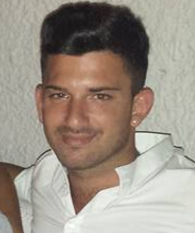 Antonio Scafuri, morto in ospedale dopo 4 ore d'attesa: sette le persone indagate