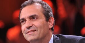 De Magistris pronto ad incontrare De Vincenti per Bagnoli