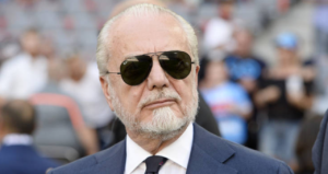 Calciomercato Napoli, nulla di fatto per il portiere: si punta su Ochoa