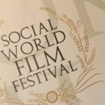 La sesta giornata del Social World Film Festival, la folla acclama i ragazzi de "I braccialetti rossi"