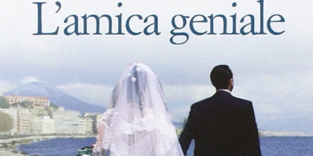 Quando andrà in onda L'amica Geniale, il palinsesto Rai