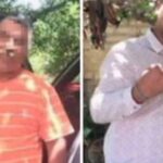 Napoletani scomparsi in Messico fotografati con le arme, l'attacco: "E' finzione"