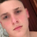 Convalidato il fermo per il 17enne che era con Ugo la sera della sua morte: "E' molto turbato"