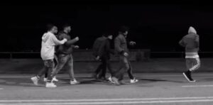 le mosche edgardo pistone