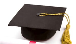 Università invia mail sessista agli studenti, scandalo nell'ateneo