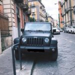 Chiara Nasti nel ciclone, polemiche dopo l'ultima storia su Instagram