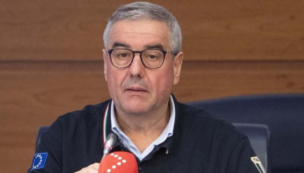 bollettino coronavirus 11 giugno