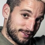 Dries Mertens da Dimaro fa una dedica inaspettata su Instagram
