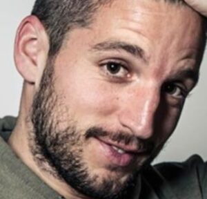 Dries Mertens da Dimaro fa una dedica inaspettata su Instagram
