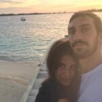 Gli ultimi momenti felici di Francesca Fioretti, migliaia di commenti sotto le foto