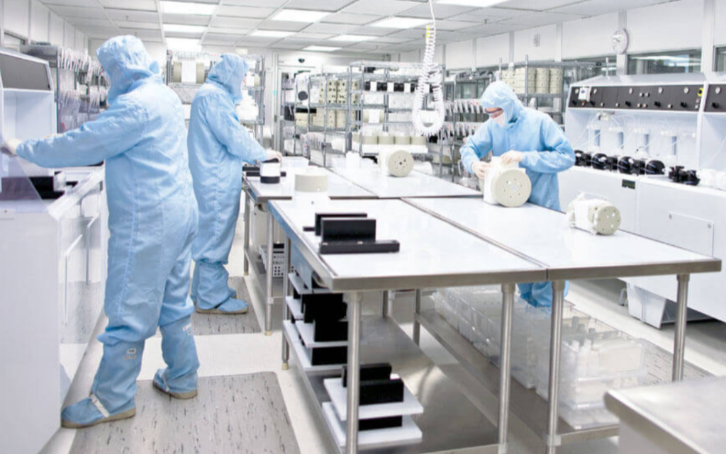 Dall'Olanda arriva un'importante novità: "Il primo farmaco per aggredire il Coronavirus"