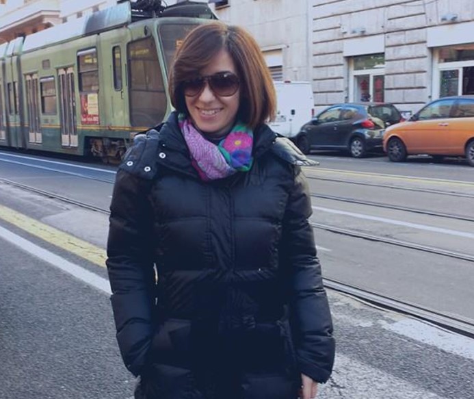 Lutto a Napoli, muore l'avvocato Eleonora Campione