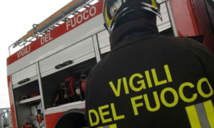 Dramma a Trentola Ducenta, un uomo di 71 anni è deceduto all’interno di una cantina mentre si accingeva a prendere il vino. L’uomo è precipitato da un'altezza di 8 metri dopo aver accusato un malore