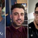 Napoletani scomparsi in Messico, la famiglia aumenta la ricompensa: l'ultimo appello