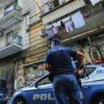 Spari a Forcella, la testimonianza: "Hanno sparato all'improvviso". Ecco chi c'è dietro la stesa