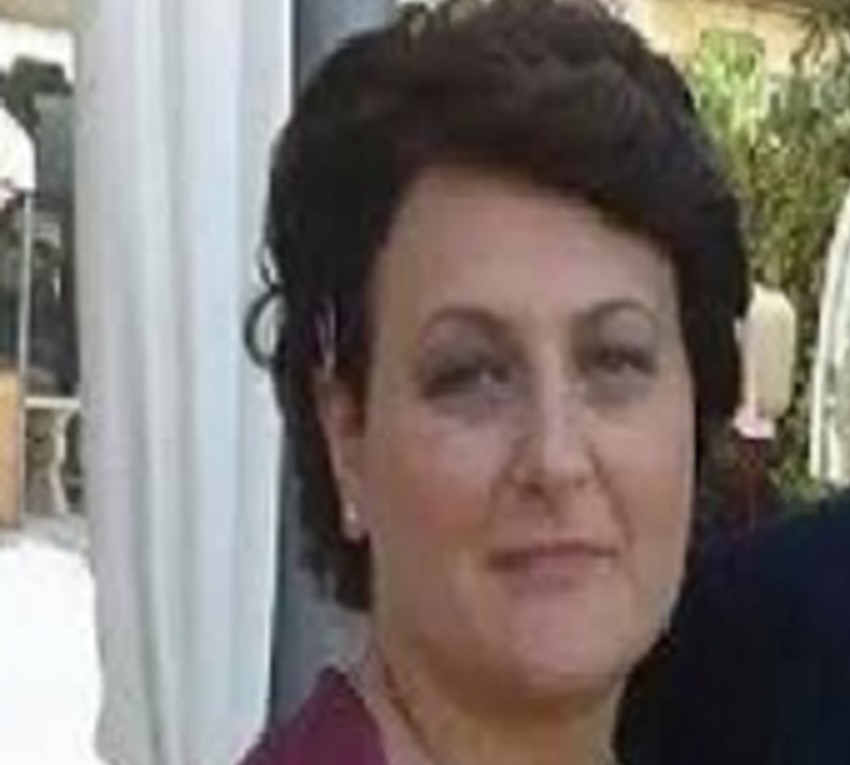 Lutto ad Aversa, muore Anna Brusciano: stroncata da un terribile male