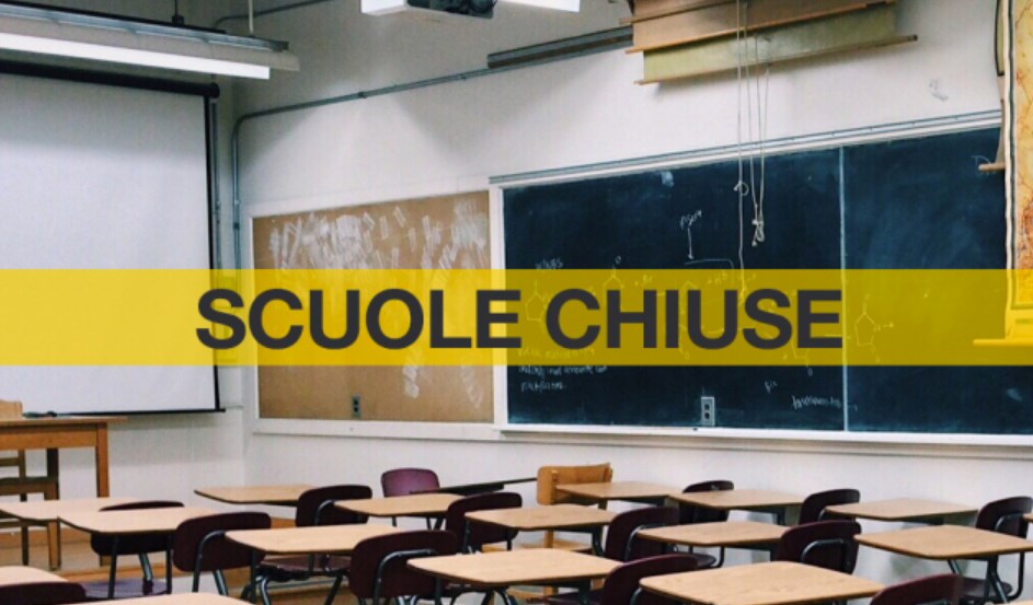 Scuole chiuse per allerta meteo a Napoli, i genitori riuniti in un comitato per ricevere risposte