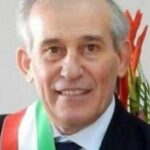 Grumo Nevano, arrestato il Sindaco Pietro Chiacchio