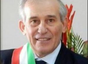Grumo Nevano, arrestato il Sindaco Pietro Chiacchio