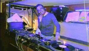 Addio a Lino Daniele, storico dj di Pozzuoli: tanti i messaggi sui social