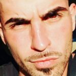 Vincenzo Ruggiero è morto, le reazioni degli amici sul web: "Vittima della violenza"