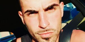 Vincenzo Ruggiero è morto, le reazioni degli amici sul web: "Vittima della violenza"