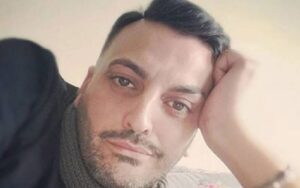 Battipaglia piange Enzo Turturiello, il re della movida salernitana