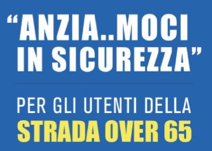 "Anzia… Moci in Sicurezza": a Napoli la chiusura del progetto realizzato in Campania dal Ministero delle infrastrutture e dei trasporti