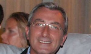 È morto il Dottor Michele Siani, è lutto nel salernitanoÈ morto il Dottor Michele Siani, è lutto nel salernitano