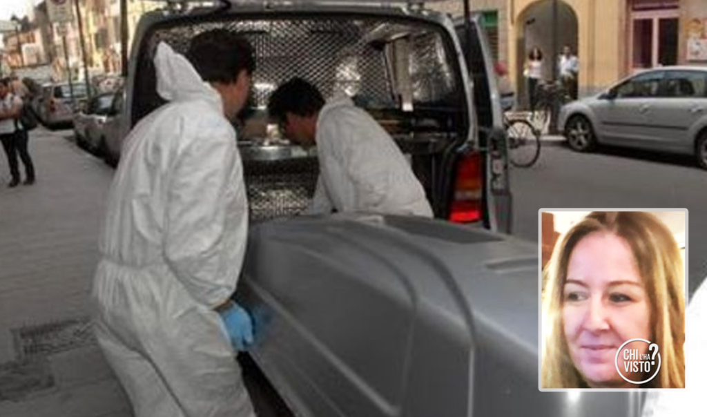 Donna sparita dal Pallonetto di Santa Lucia domenica trovata morta a Cervino